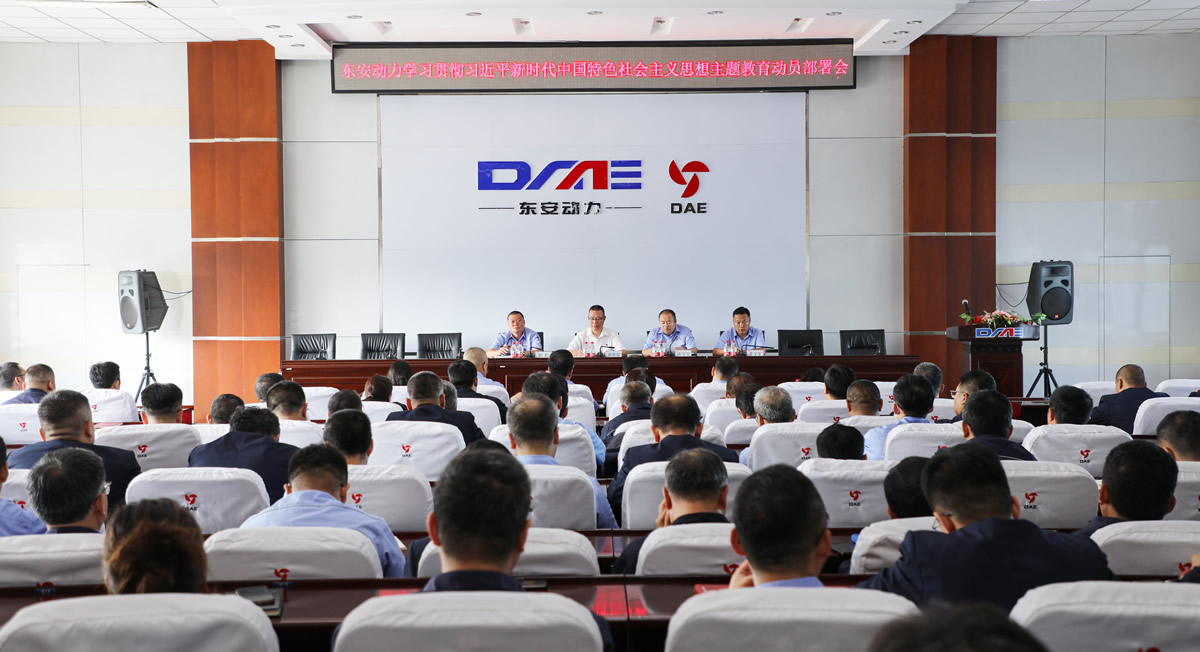 4043cd57f99a552 4043cd57f99a552